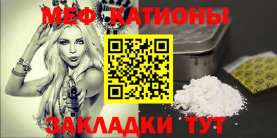 герыч Дубна