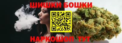кокс Донской
