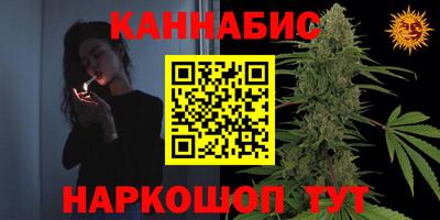 кокс Донской